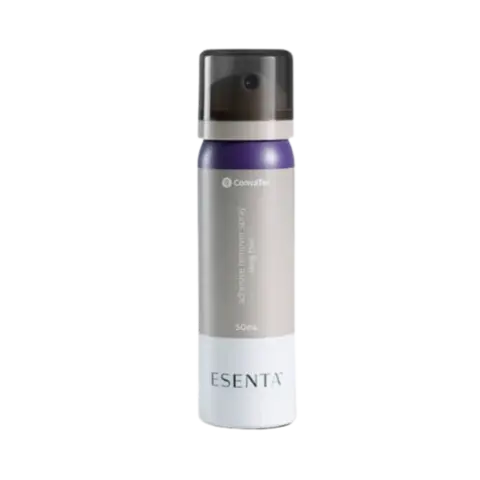 Convatec Esenta Klebefjerner Spray 50ml