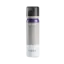 Convatec Esenta Klebefjerner Spray 50ml
