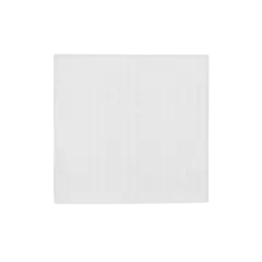 Convatec Aquacel Extra 10x10cm 1stk