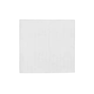 Convatec Aquacel Extra 10x10cm 1stk