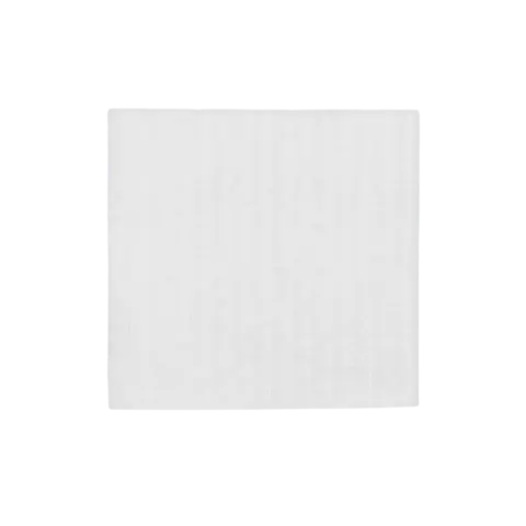 Convatec Aquacel Extra 10x10cm 1stk