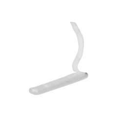 Convatec Aquacel sårfyller 1x45cm 1stk