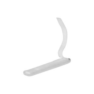 Convatec Aquacel sårfyller 1x45cm 1stk