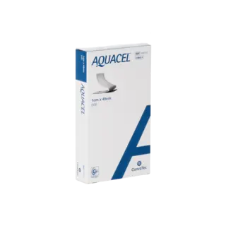 Convatec Aquacel s&#229;rfyller 1x45cm 1stk