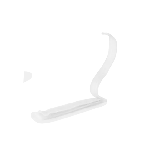 Convatec Aquacel AG+ sårfyller 2x45cm 1stk