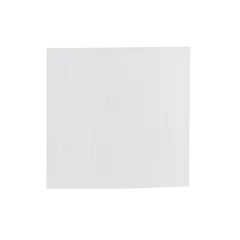 Convatec Aquacel AG+ Extra 10x10cm 1stk