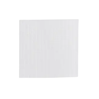 Convatec Aquacel AG+ Extra 10x10cm 1stk