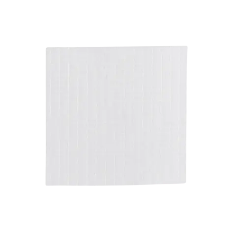 Convatec Aquacel AG+ Extra 10x10cm 1stk