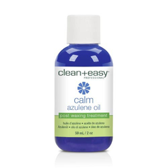 Clean+Easy Calm Azulene Oil 59ml