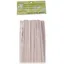 Clean+Easy Wood App Sticks Petite 100stk