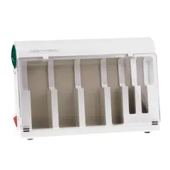 Clean+Easy Waxing Spa Warmer Only