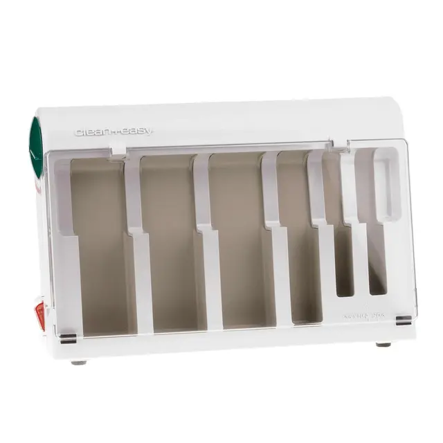 Clean+Easy Waxing Spa Warmer Only 