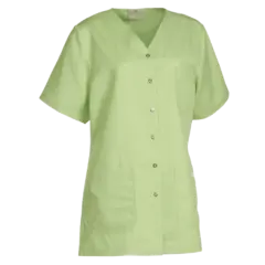 Charisma Tunika Light Green