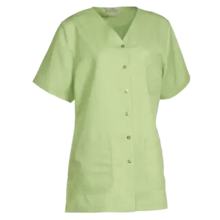 Charisma Tunika Light Green