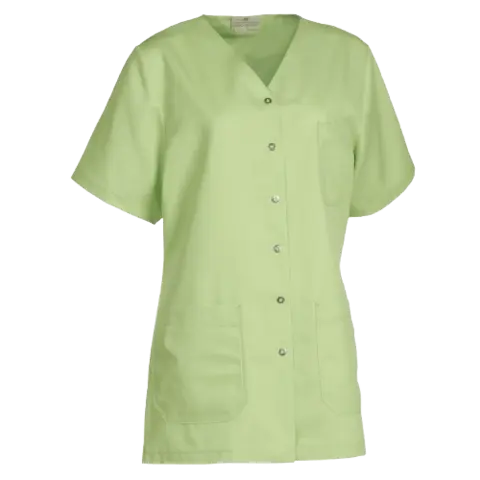 Charisma Tunika Light Green 
