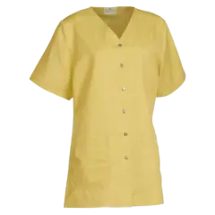 Charisma Tunika Yellow