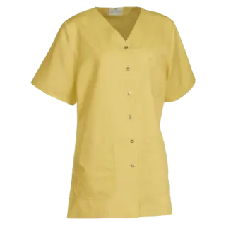 Charisma Tunika Yellow
