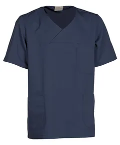 Charisma Busserull Unisex Navy