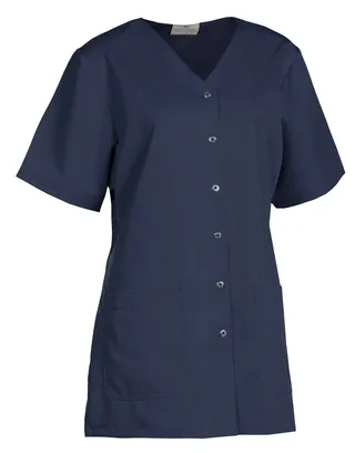 Charisma Tunika Navy