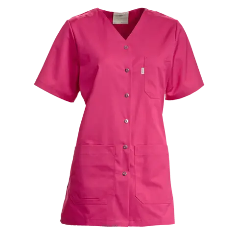 *Charisma Tunika Rosa S 