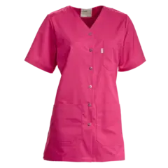*Charisma Tunika Rosa