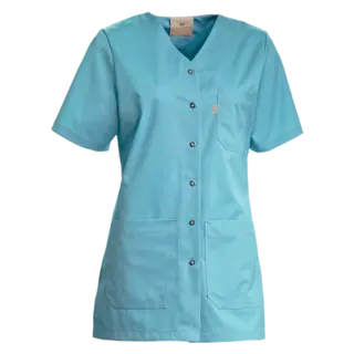 *Charisma Tunika Turkis 2XL