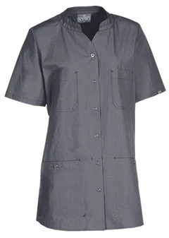 Nature Dametunika M&#248;rkegr&#229;