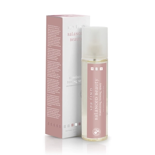 *Spa Find Stabilizing Toning Spray 250ml