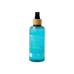 Sea Magik PRO Pro-Ageing Radiance Toning Mist 250ml