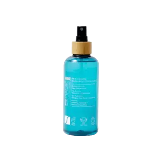 Sea Magik PRO Pro-Ageing Radiance Toning Mist 250ml