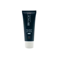Sea Magik PRO Pro-Ageing Radiance Day Cream SPF15 75ml