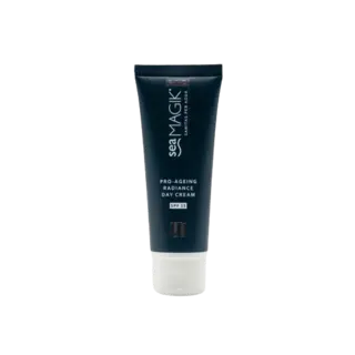 Sea Magik PRO Pro-Ageing Radiance Day Cream SPF15 75ml