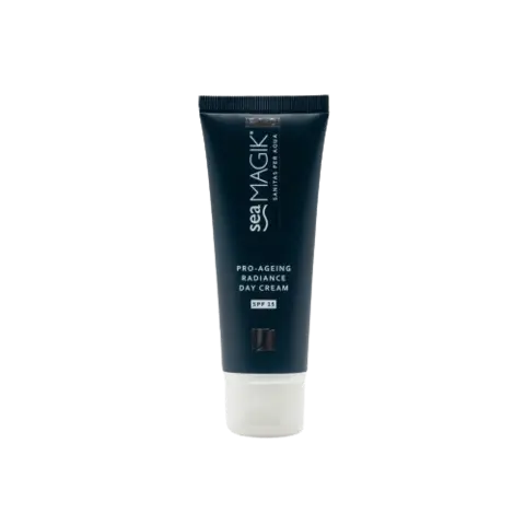 Sea Magik PRO Pro-Ageing Radiance Day Cream SPF15 75ml 