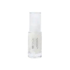 Sea Magik PRO Eye &amp; Neck Rejuvenator 30ml