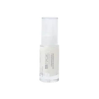 Sea Magik PRO Eye &amp; Neck Rejuvenator 30ml