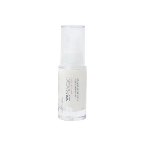 Sea Magik PRO Eye & Neck Rejuvenator 30ml 