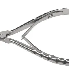 Fj&#230;r til 361414/361416/361417/361470 /361487