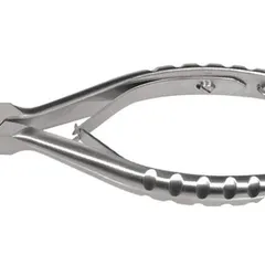 Fj&#230;r til 361490/361491