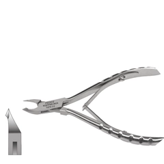 Hudtang 10,5 cm