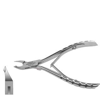 Hudtang 10,5 cm