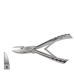 Negletang 13 cm
