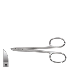 Hudsaks 10 cm