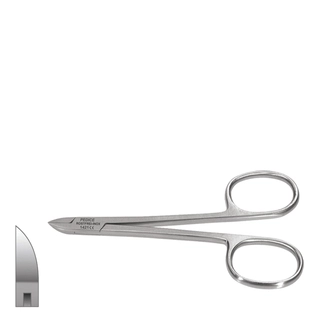 Hudsaks 10 cm