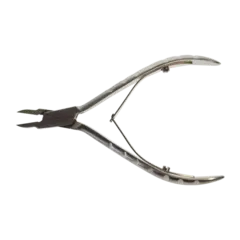 Hj&#248;rnetang 11,5 cm