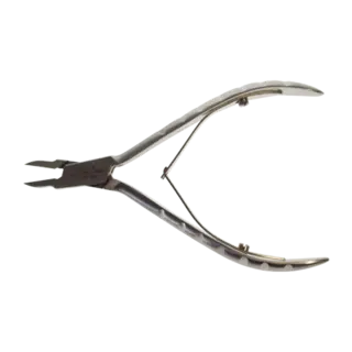 Hj&#248;rnetang 11,5 cm