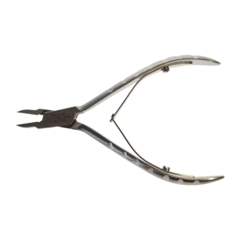 Hjørnetang 11,5 cm 