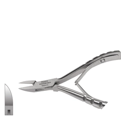 Hj&#248;rnetang 11,5 cm