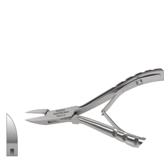 Hj&#248;rnetang 11,5 cm
