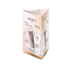 *Argiletz Multimasking Normal hud 3x30g