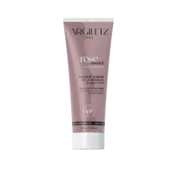 *Argiletz Pink Clay Face Mask 100ml